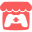 muscle.itch.io